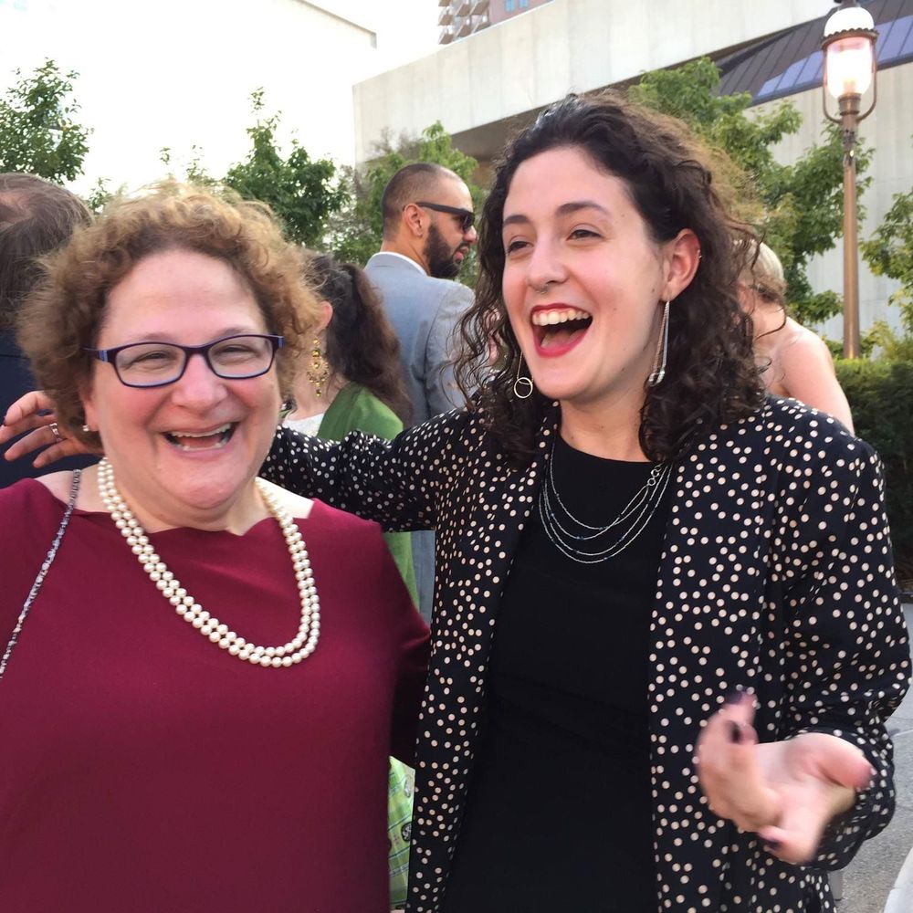 Meet your Posher, Robo